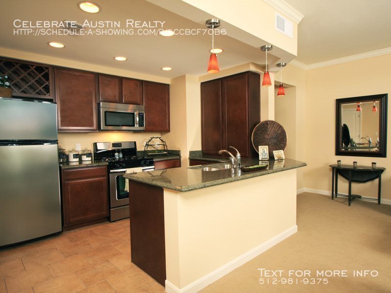 Foto principal - Bell Quarry Hill