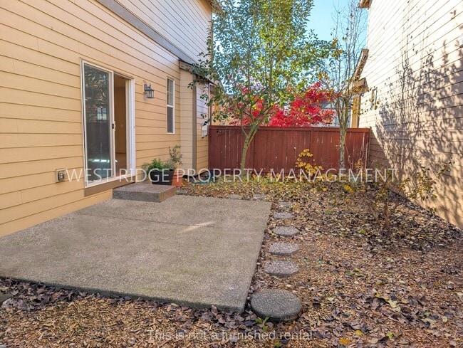 Photo - 13655 SW King Lear Way House