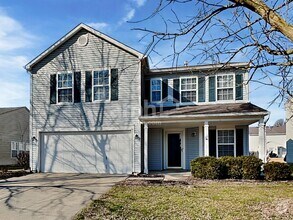 Building Photo - 5622 N Jefferson Dr