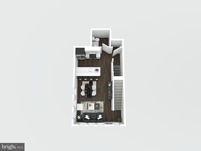 Foto del edificio - 200 Hamilton Ave
