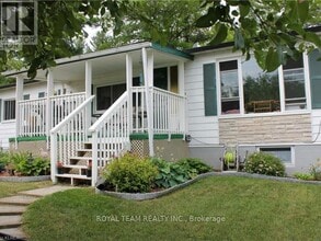 Building Photo - 608 Hickory Beach Rd