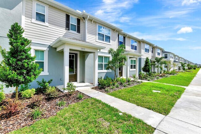 Building Photo - 11511 Sunsail Ave