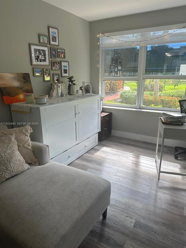 Building Photo - 1350 Atlantic Shores Blvd