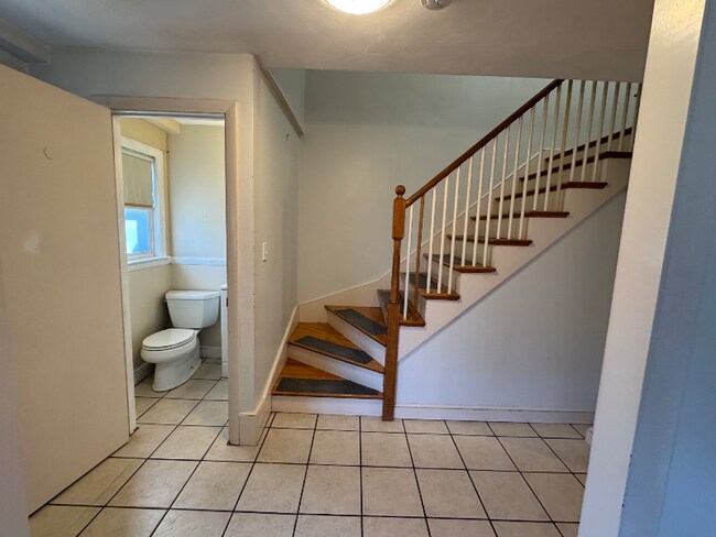 Foto del edificio - 21 High St