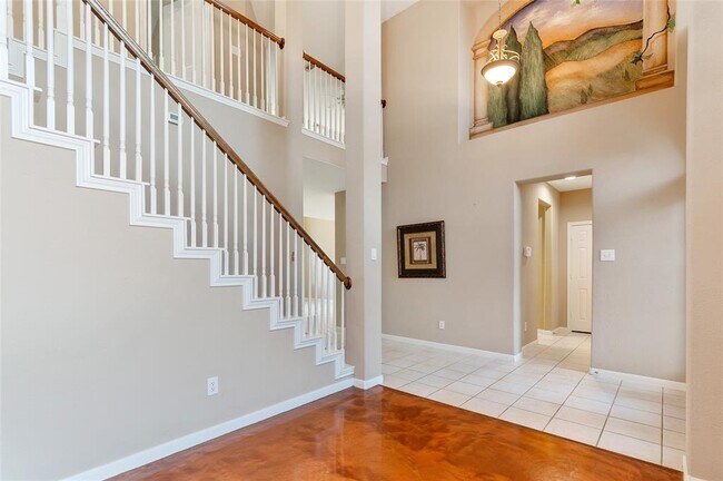 Building Photo - 4302 Country Oaks Ct