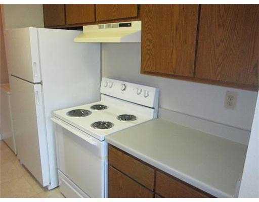 Photo - 1 Bedroom in a Beautiful Neighborhood in Sunrise, FL House