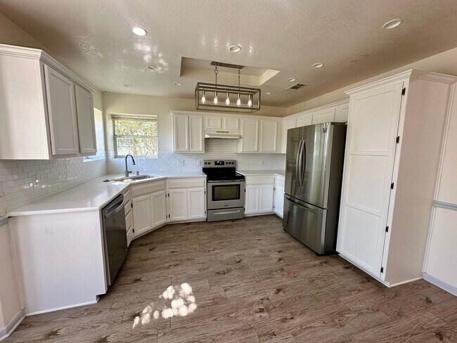 Building Photo - 1509 Denise Dr