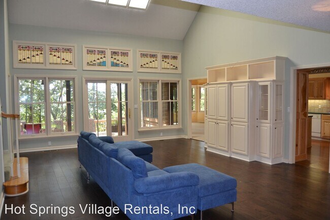 Building Photo - 3 br, 2.5 bath House - 7 Barcelona Way