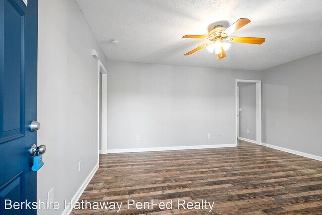 Foto del edificio - 3 br, 2 bath House - 1234 Kendall Dr