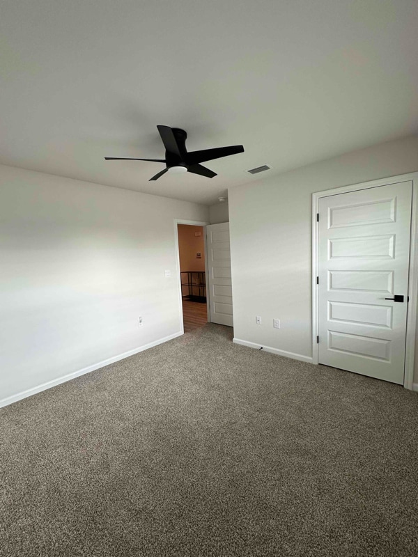 Building Photo - 5136 Rivergrass Dr