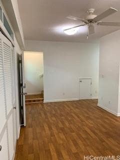 Building Photo - 99-465-465 Ulune St