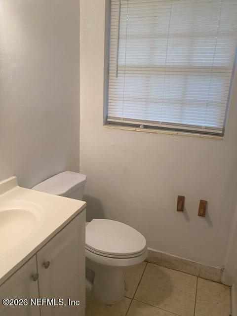 Foto del edificio - 815 La Marche Dr