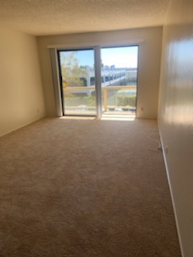 Foto del edificio - $500 Move-In Special!!!