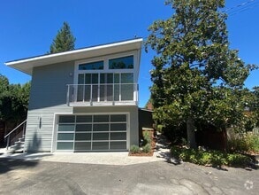 Building Photo - 301 Lacour Way