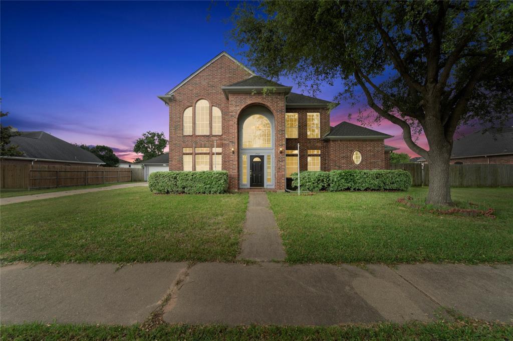 Primary Photo - 17523 Somerset Grove Dr