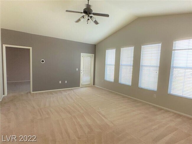 Building Photo - 9975 Peace Way