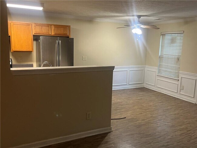 Foto del edificio - 2778 Vining Ridge Terrace