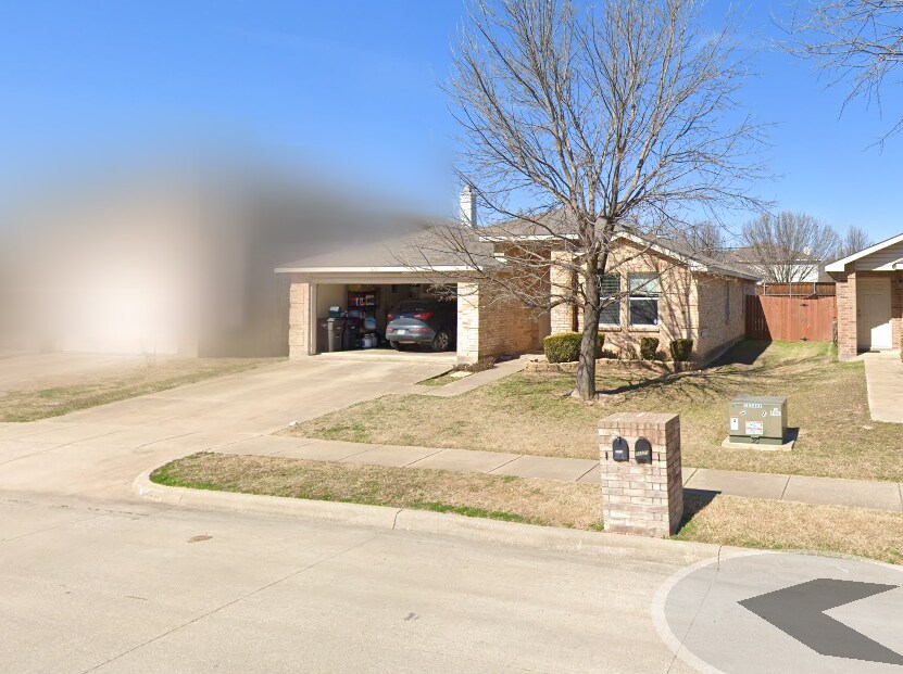 16517 Jasmine Springs Dr, Justin, TX 76247 House Rental in Justin, TX