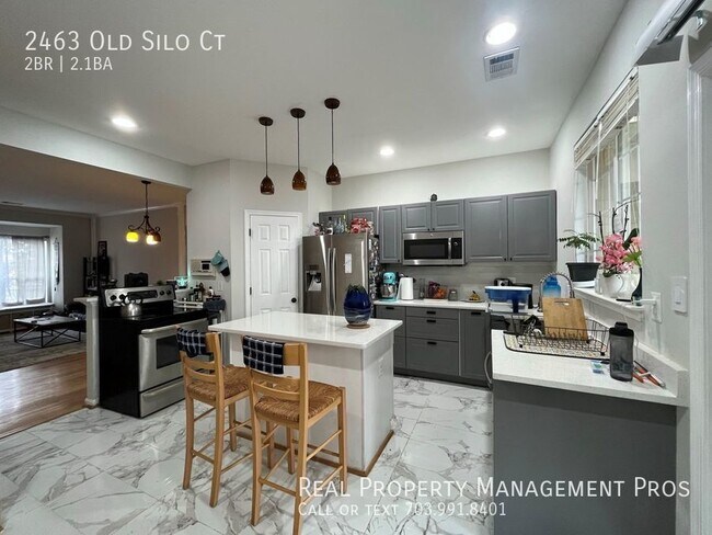 Building Photo - Qualify for a zero deposit? Just minutes t...