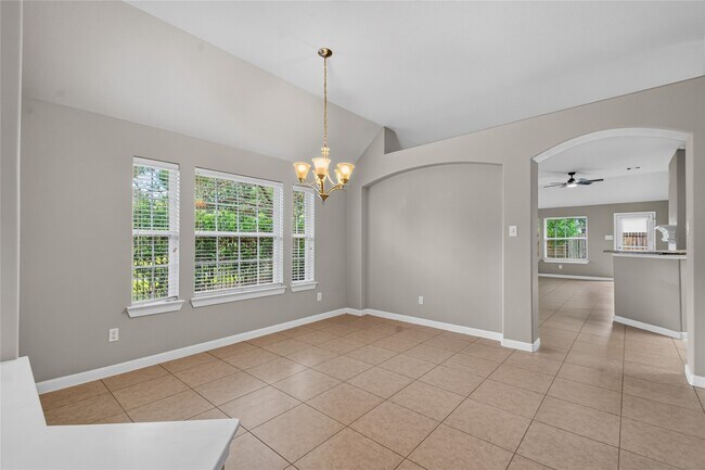 Foto del edificio - 18154 Williams Elm Dr