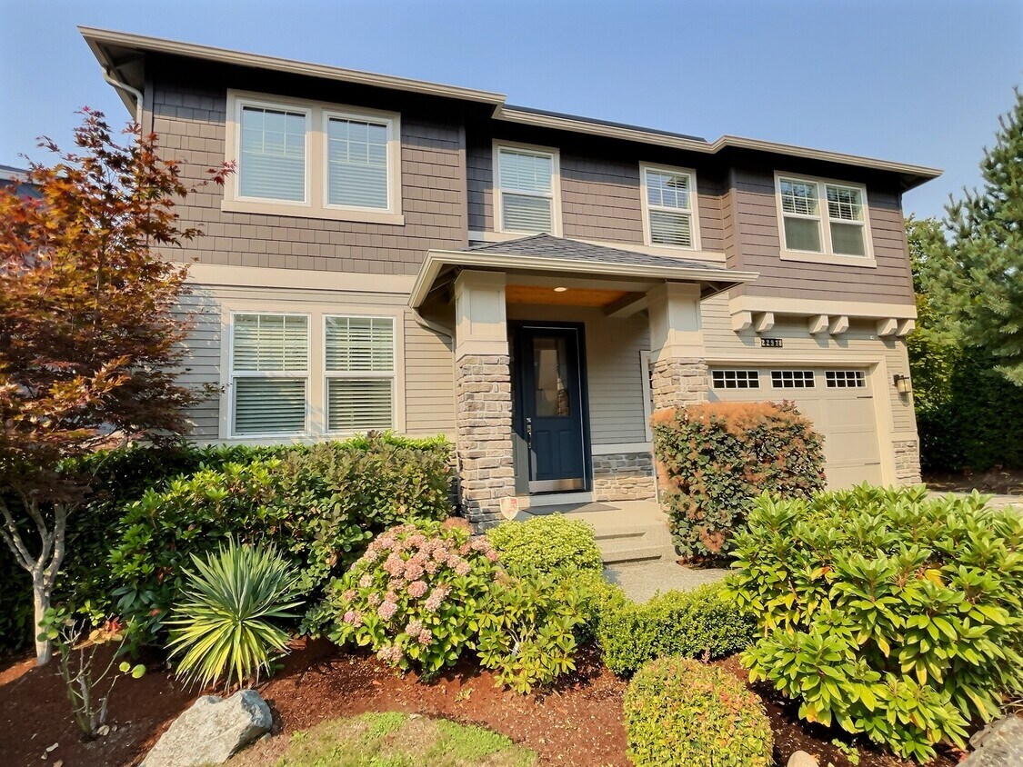 Primary Photo - 22978 SE 52nd St