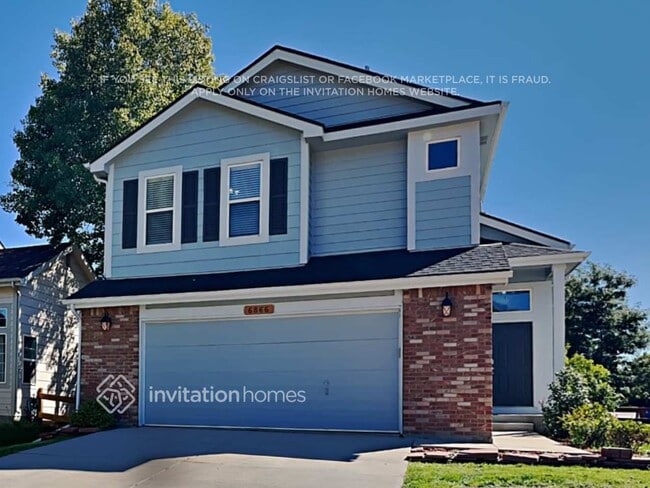 Building Photo - 6866 Summerset Ave