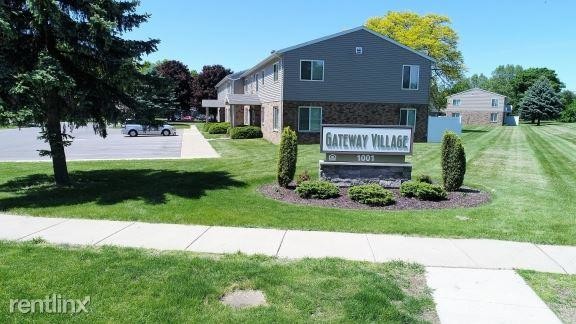 Foto principal - 2 bedroom in Sturgis MI 49091