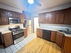 Foto principal - 52 Queensberry St