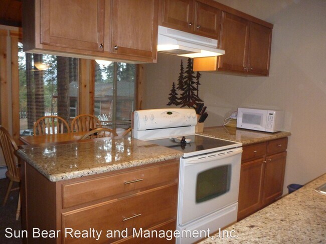 Foto del edificio - 2 br, 1.5 bath House - 702 College Dr. Uni...