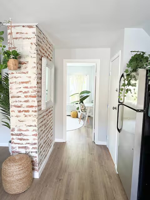 Foto del edificio - 218 Sherman Ave