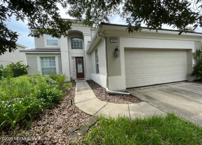 Building Photo - 3824 Silverpoint Ln