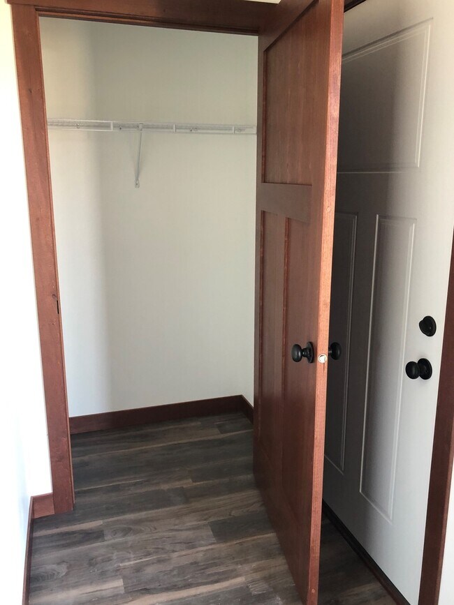 Foto del edificio - 1767 Aspen Ct
