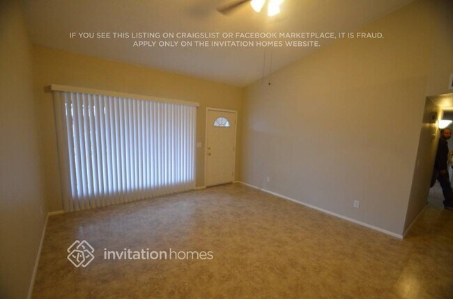Building Photo - 3916 W Villa Rita Dr