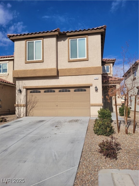 Foto del edificio - 782 Cambridge Crest Ct