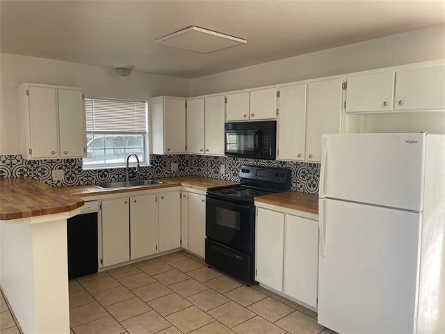 Building Photo - 430 Sparrow Ln