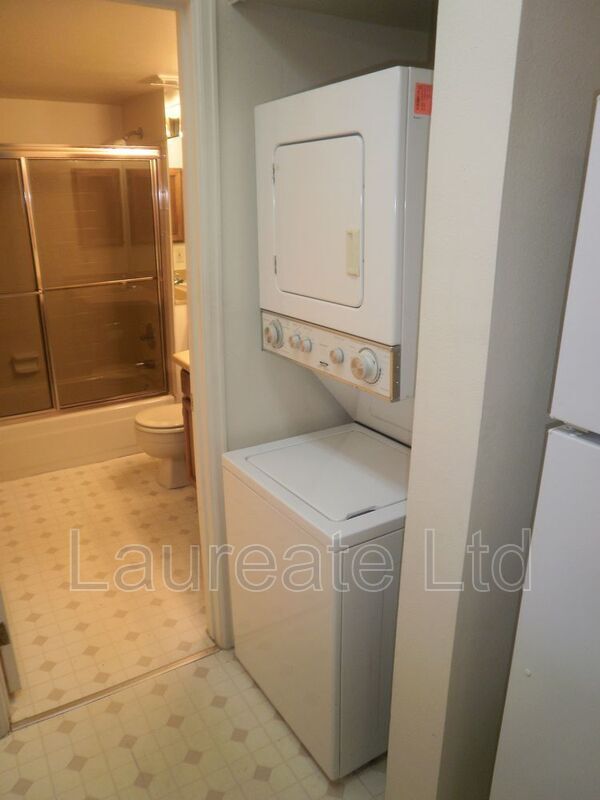 Foto del edificio - 4899 S Dudley St