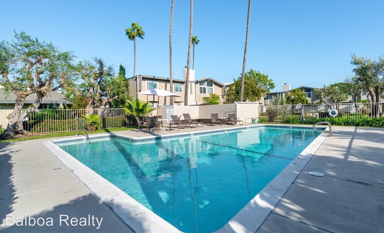 153 Apartments for Rent in Newport Beach, CA WestsideRentals