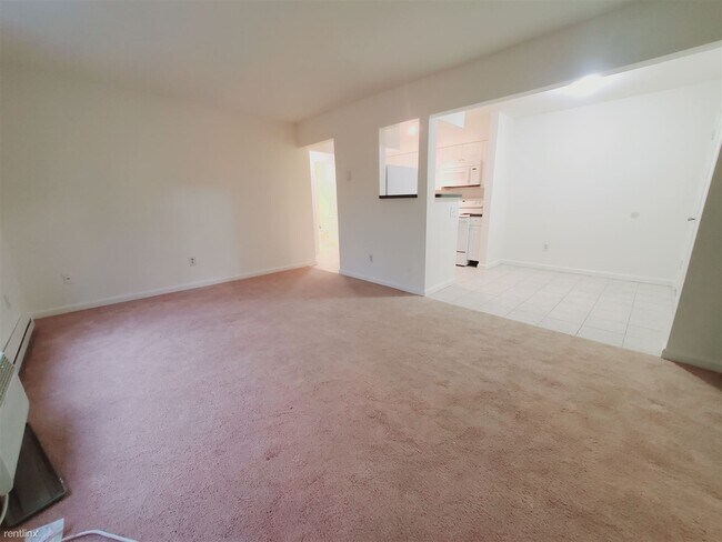 Building Photo - 1 br, 1 bath Condo - 32 Prospect Ave Unit 6