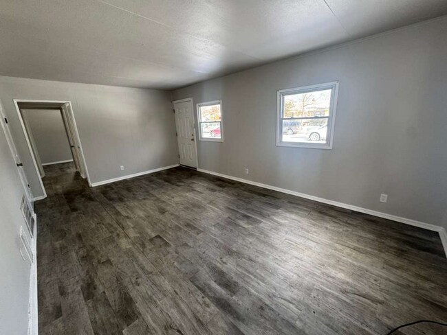 Foto del edificio - 4018 Tyler St