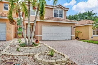 Building Photo - 9236 NW 54th St