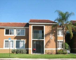 Building Photo - 7872 Sonoma Springs Cir