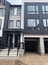 Building Photo - 55 Tom Brown Dr