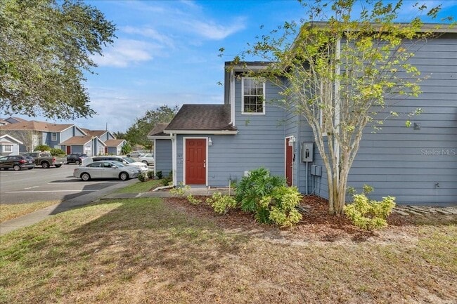 Building Photo - 203 Coco Plum Dr