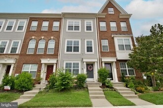 Building Photo - 7302 Calico Rock Lndg
