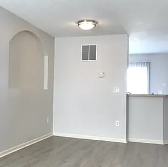 Building Photo - 2680 Sawmill Reserve Dr