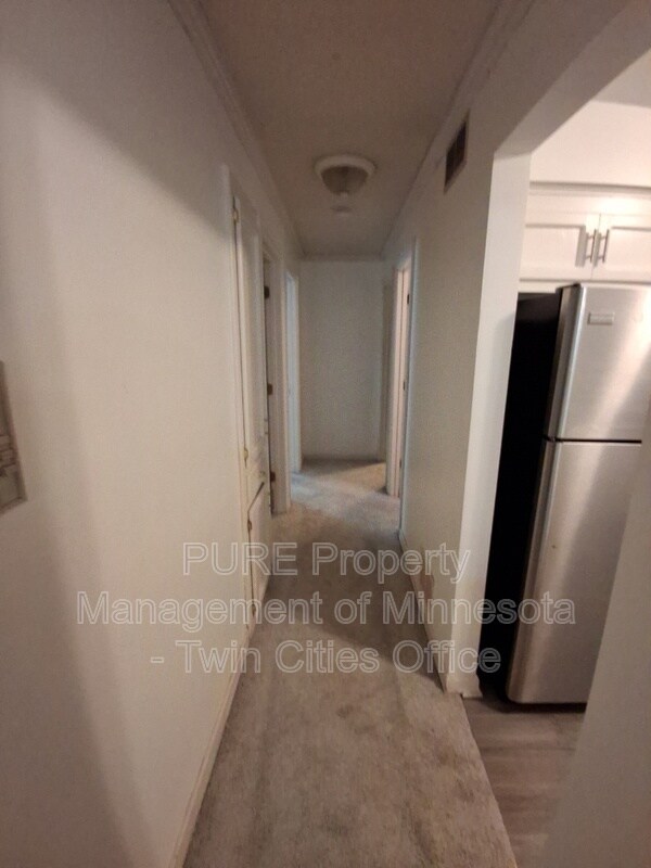 Foto del edificio - 1720 3rd Ave S