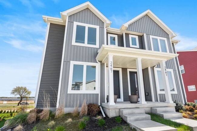 Building Photo - 2467 Wildcat Dr