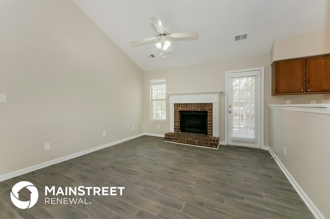 Building Photo - 1522 Lenox Ct