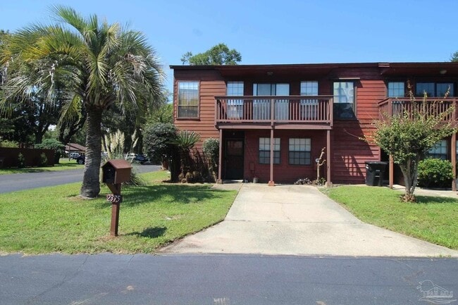 Building Photo - 2375 Sugartree Ave