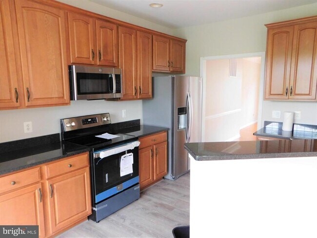 Building Photo - 907 Serenity Grove Terrace